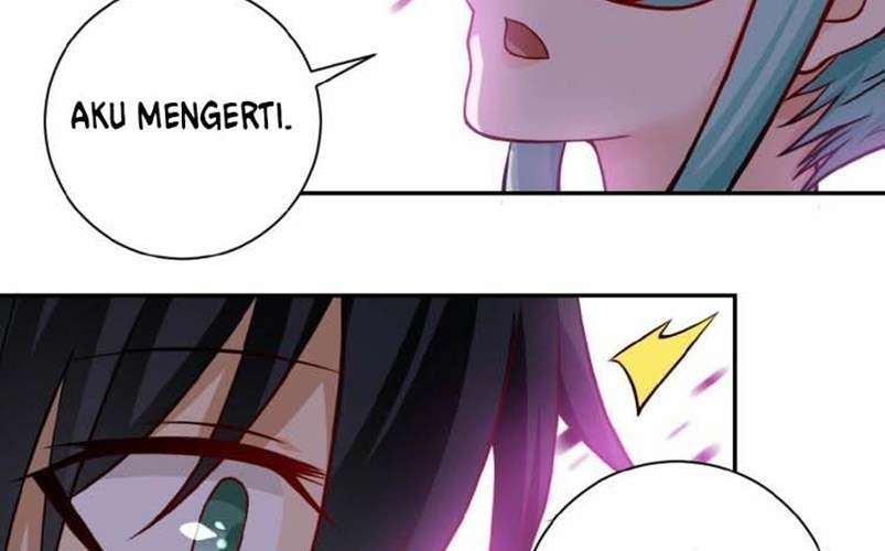 Super System Chapter 9 Gambar 143