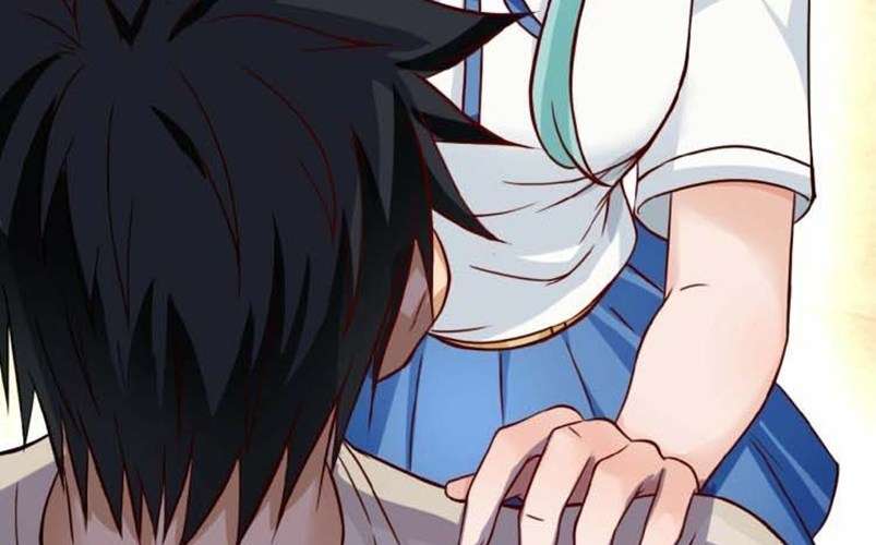 Super System Chapter 9 Gambar 146