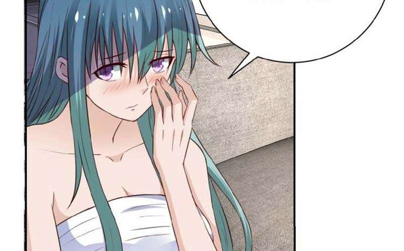 Super System Chapter 9 Gambar 15