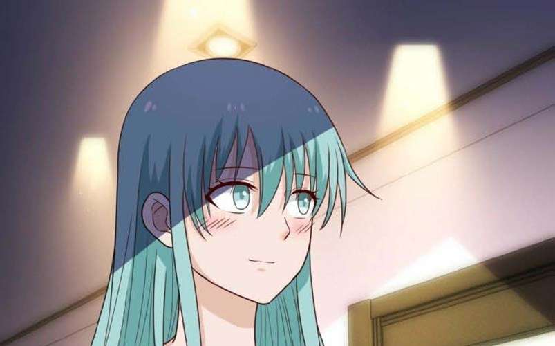 Manhua Super System Chapter 9 gambar nomor 2