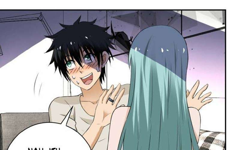 Super System Chapter 9 Gambar 21