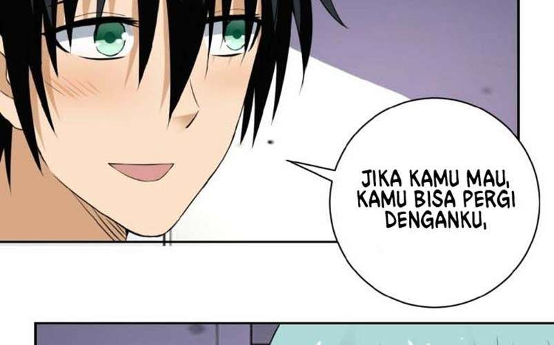 Super System Chapter 9 Gambar 24