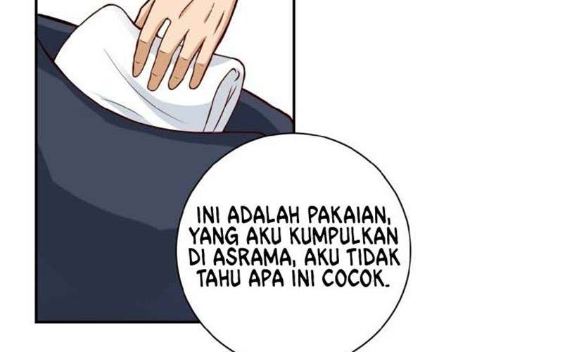 Super System Chapter 9 Gambar 28