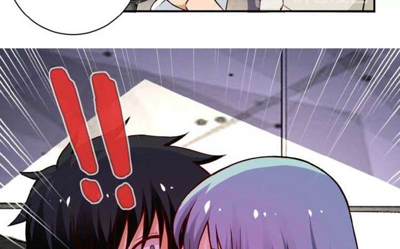 Super System Chapter 9 Gambar 30