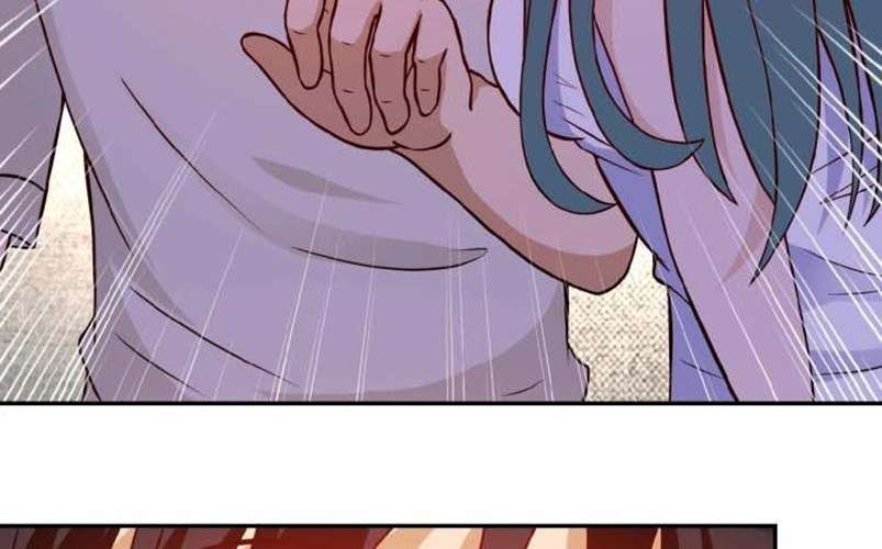 Super System Chapter 9 Gambar 32