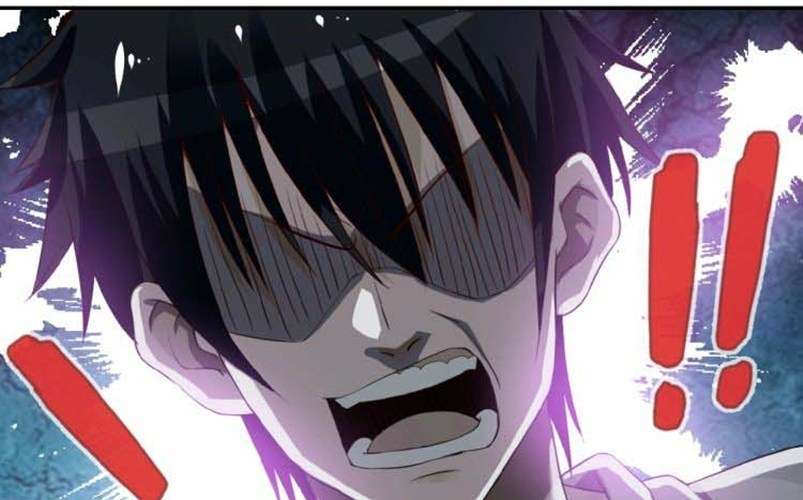 Super System Chapter 9 Gambar 38