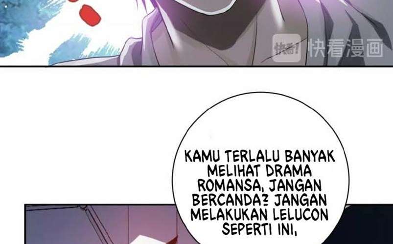 Super System Chapter 9 Gambar 39