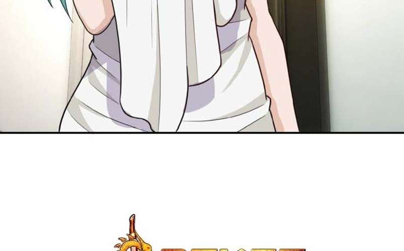 Super System Chapter 9 Gambar 4