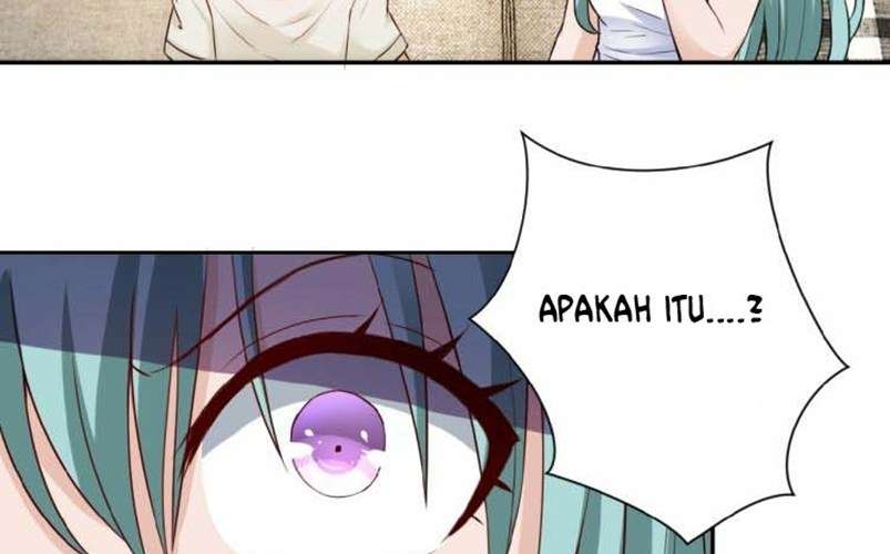 Super System Chapter 9 Gambar 44