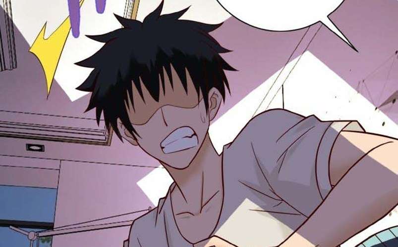 Super System Chapter 9 Gambar 46