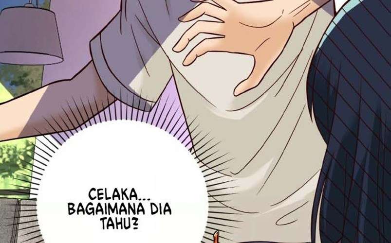 Super System Chapter 9 Gambar 47