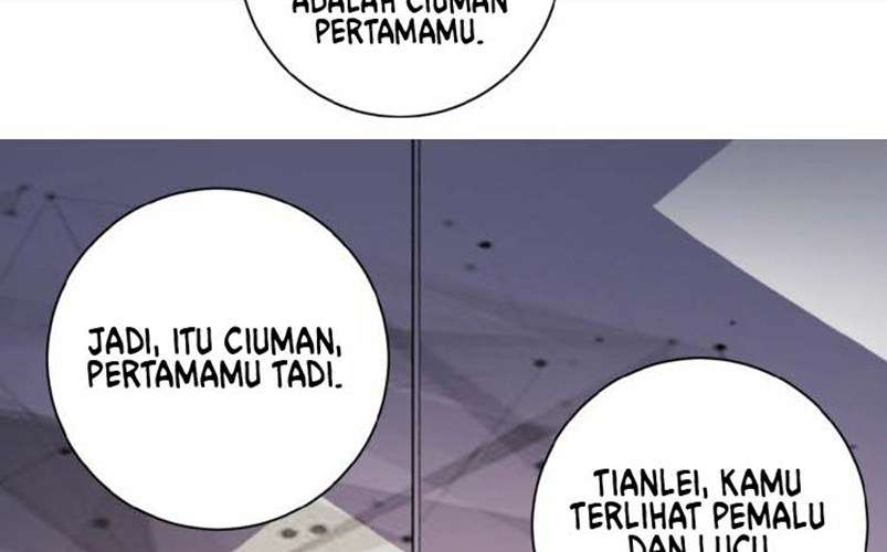 Super System Chapter 9 Gambar 50
