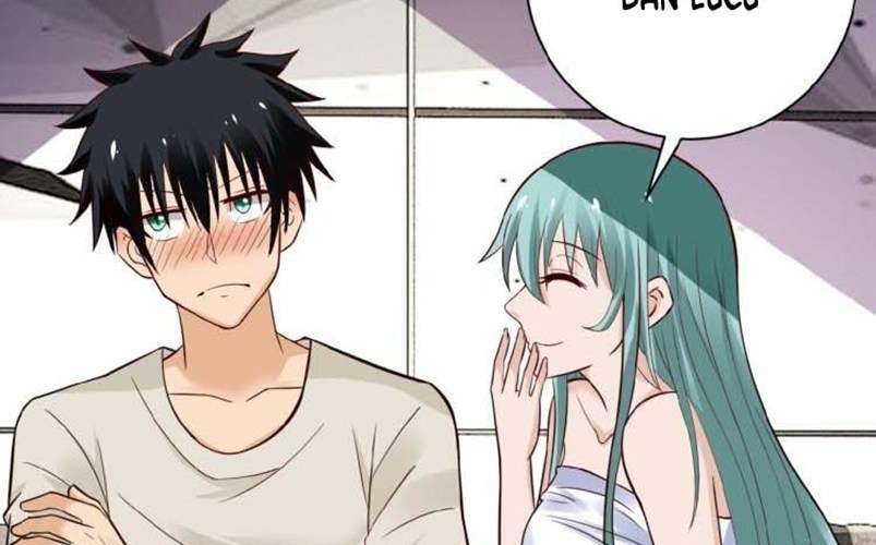 Super System Chapter 9 Gambar 51