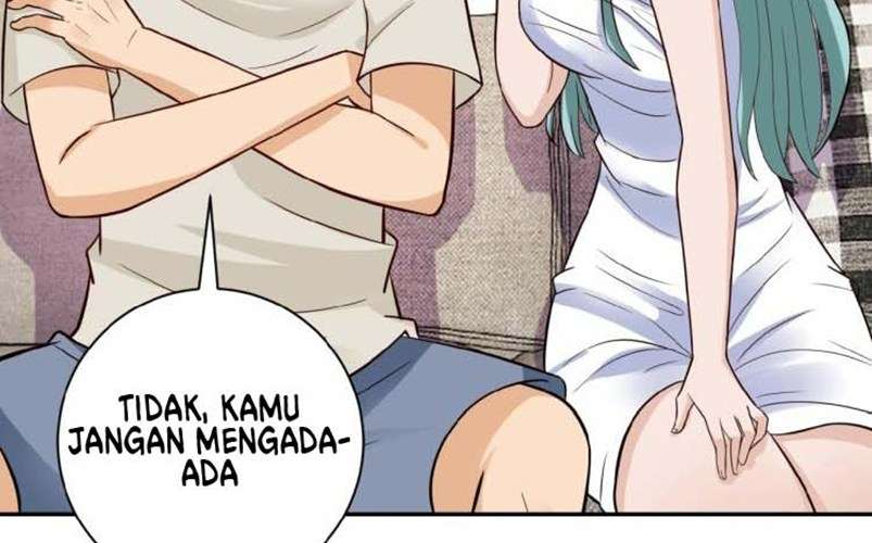 Super System Chapter 9 Gambar 52