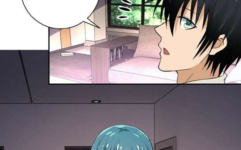 Super System Chapter 9 Gambar 6