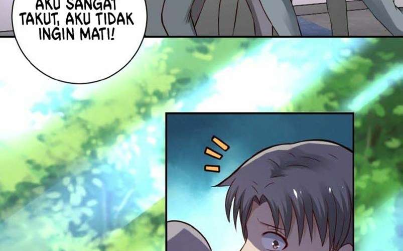 Super System Chapter 9 Gambar 63