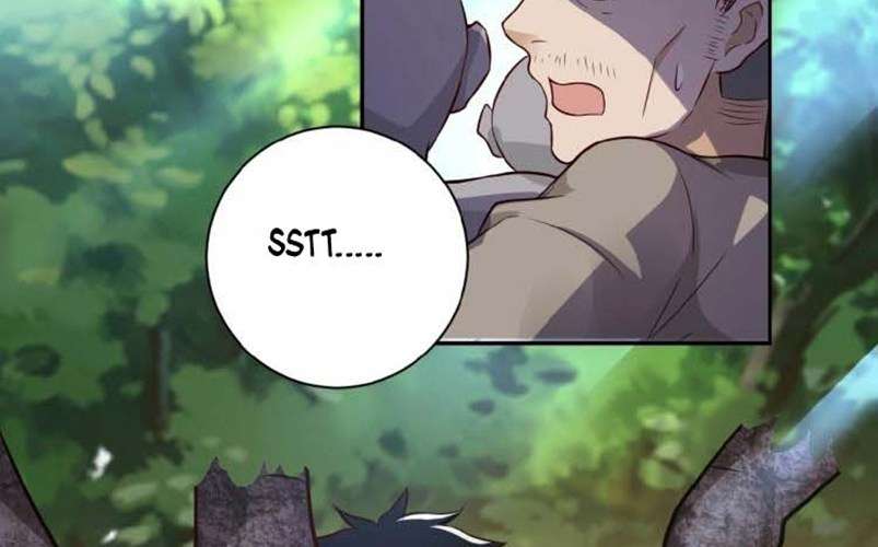 Super System Chapter 9 Gambar 64