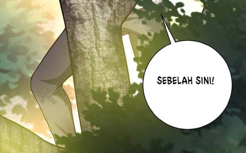Super System Chapter 9 Gambar 66