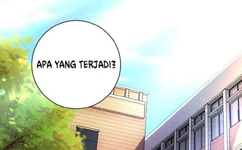 Super System Chapter 9 Gambar 70