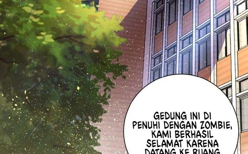Super System Chapter 9 Gambar 71