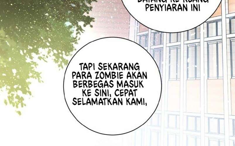 Super System Chapter 9 Gambar 72