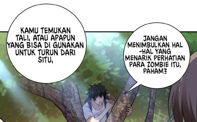 Super System Chapter 9 Gambar 74