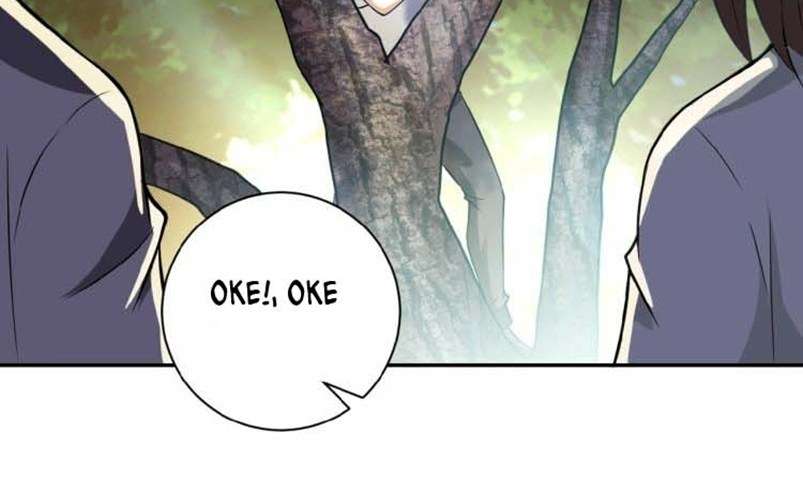 Super System Chapter 9 Gambar 75