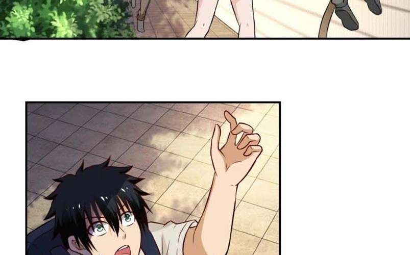 Super System Chapter 9 Gambar 81