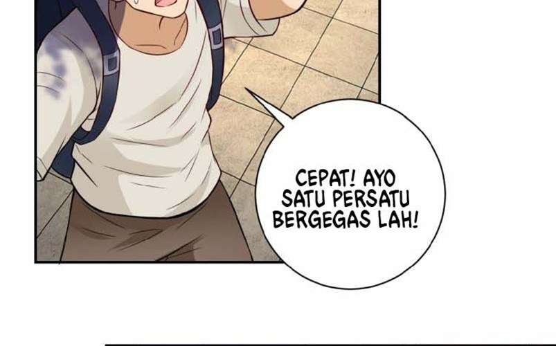 Super System Chapter 9 Gambar 82