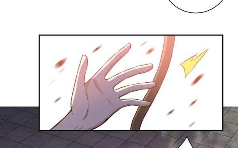 Super System Chapter 9 Gambar 86