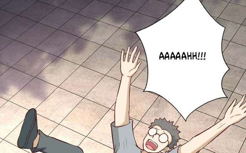 Super System Chapter 9 Gambar 87