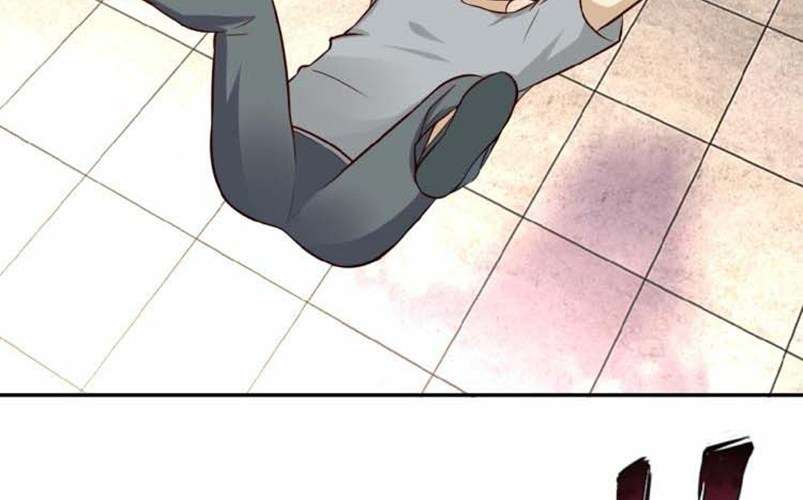 Super System Chapter 9 Gambar 88