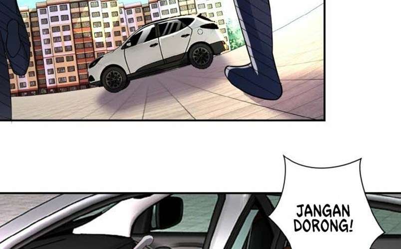 Super System Chapter 9 Gambar 95