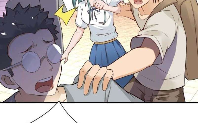 Super System Chapter 9 Gambar 98