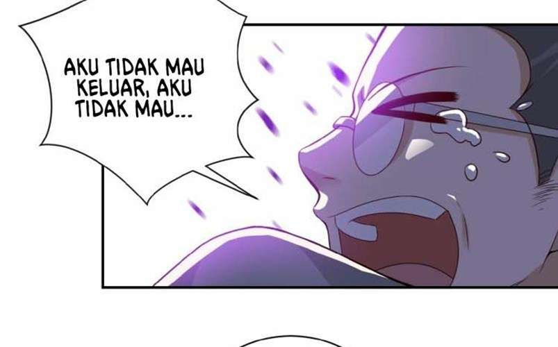 Super System Chapter 9 Gambar 99