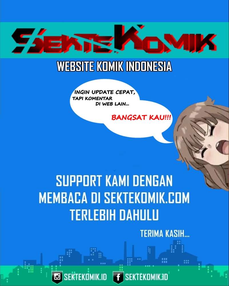 Reborn as King Chapter 31 Gambar 26