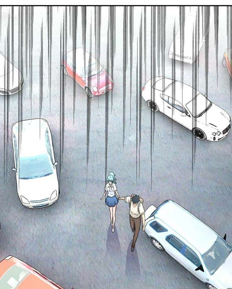 Super System Chapter 11 Gambar 66