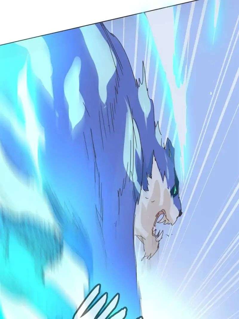 The Crazy Adventures of Mystical Doctor Chapter 53 Gambar 15