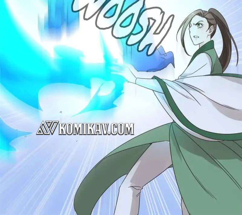 The Crazy Adventures of Mystical Doctor Chapter 53 Gambar 16