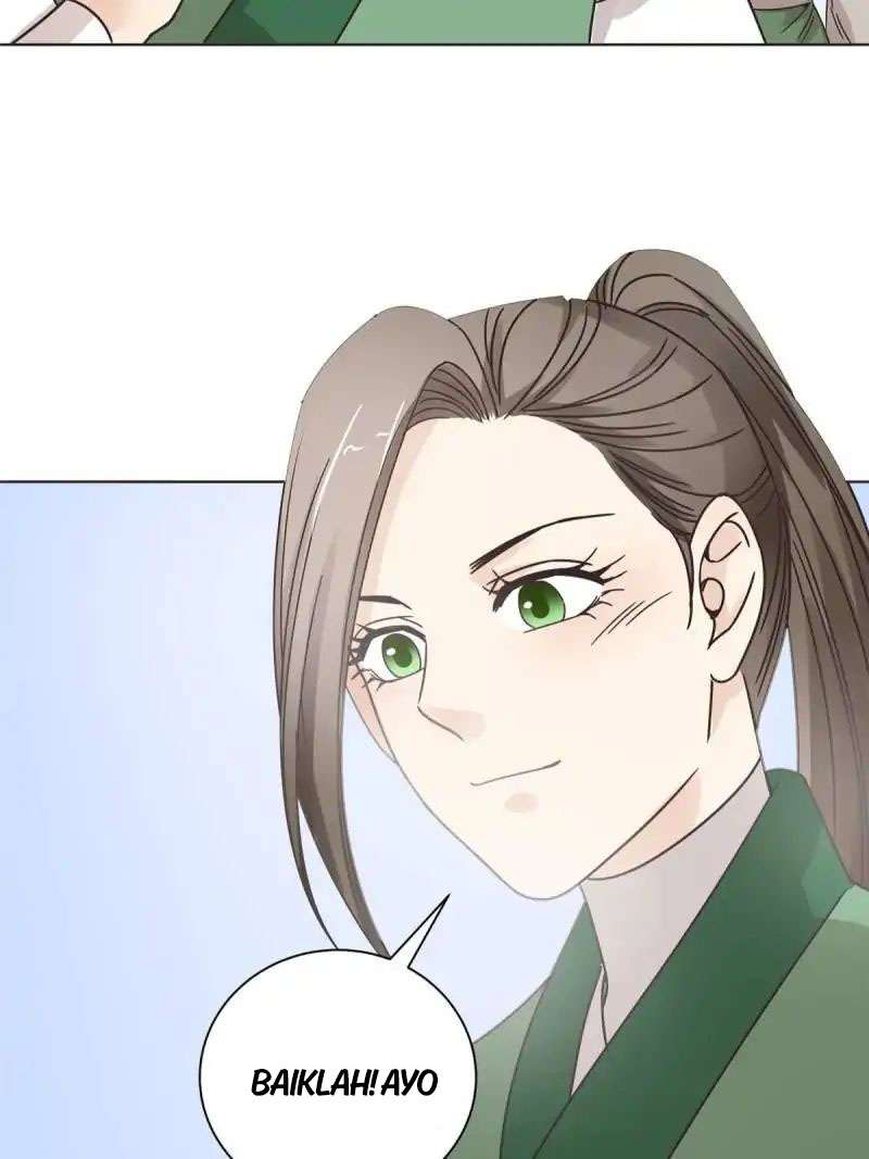 The Crazy Adventures of Mystical Doctor Chapter 53 Gambar 23