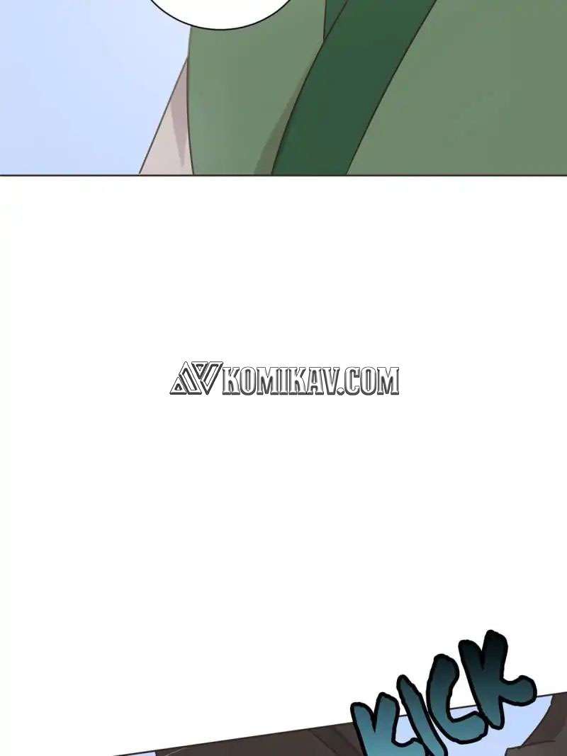 The Crazy Adventures of Mystical Doctor Chapter 53 Gambar 24