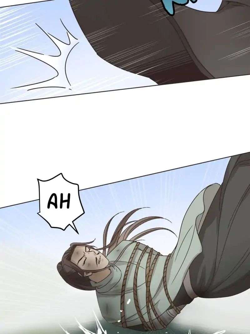 The Crazy Adventures of Mystical Doctor Chapter 53 Gambar 25