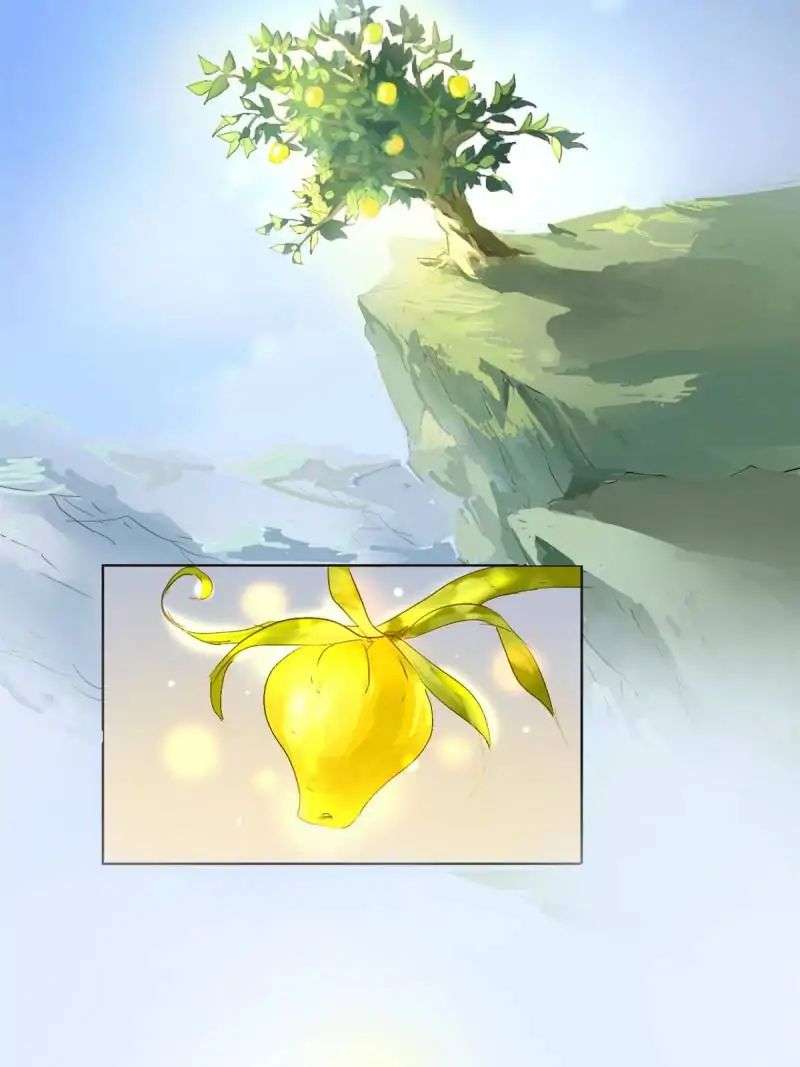 The Crazy Adventures of Mystical Doctor Chapter 53 Gambar 3