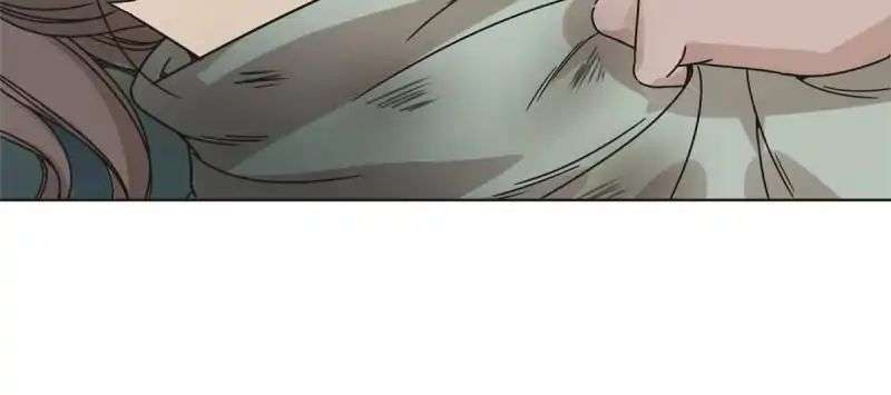 The Crazy Adventures of Mystical Doctor Chapter 53 Gambar 31