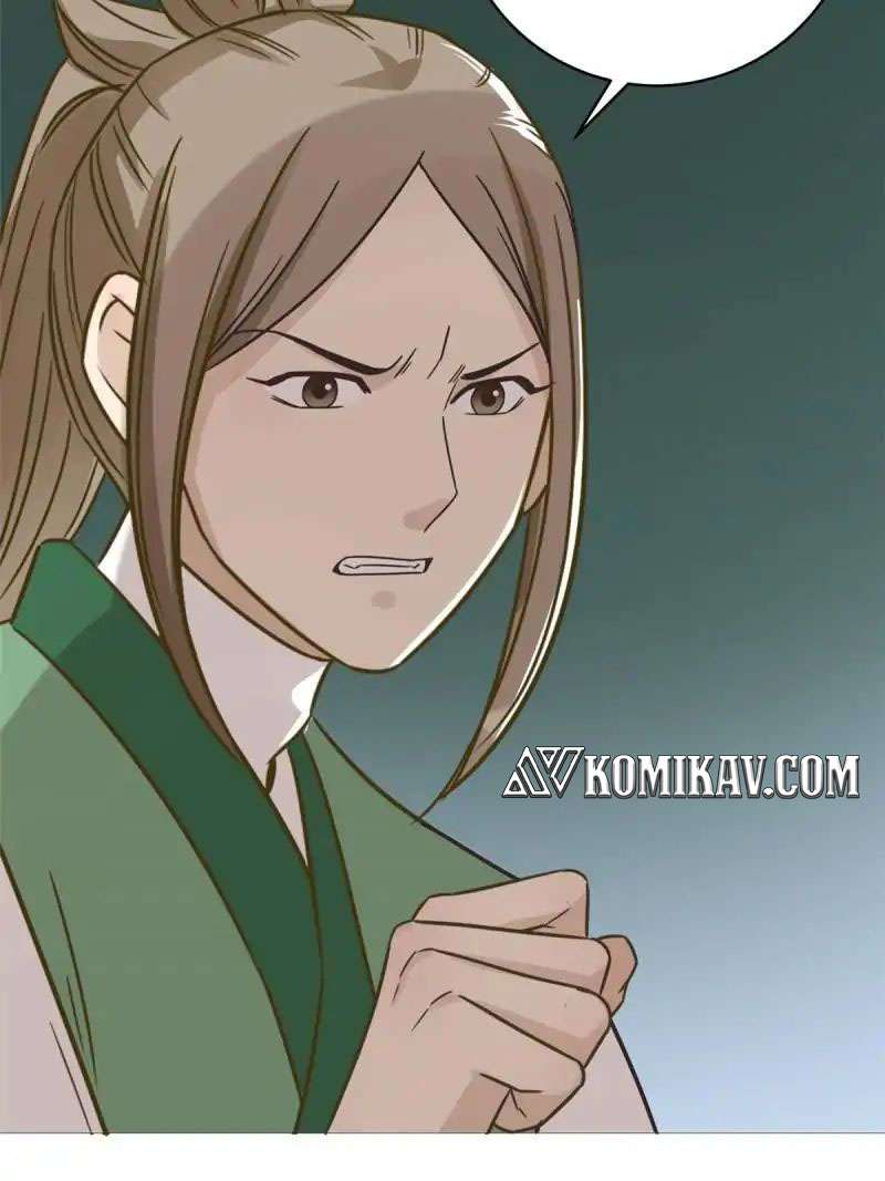 The Crazy Adventures of Mystical Doctor Chapter 53 Gambar 35