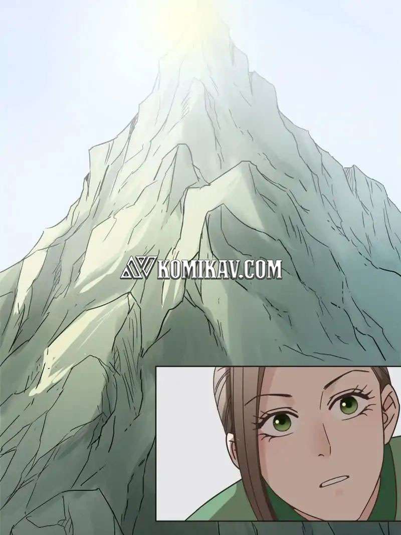 The Crazy Adventures of Mystical Doctor Chapter 53 Gambar 4