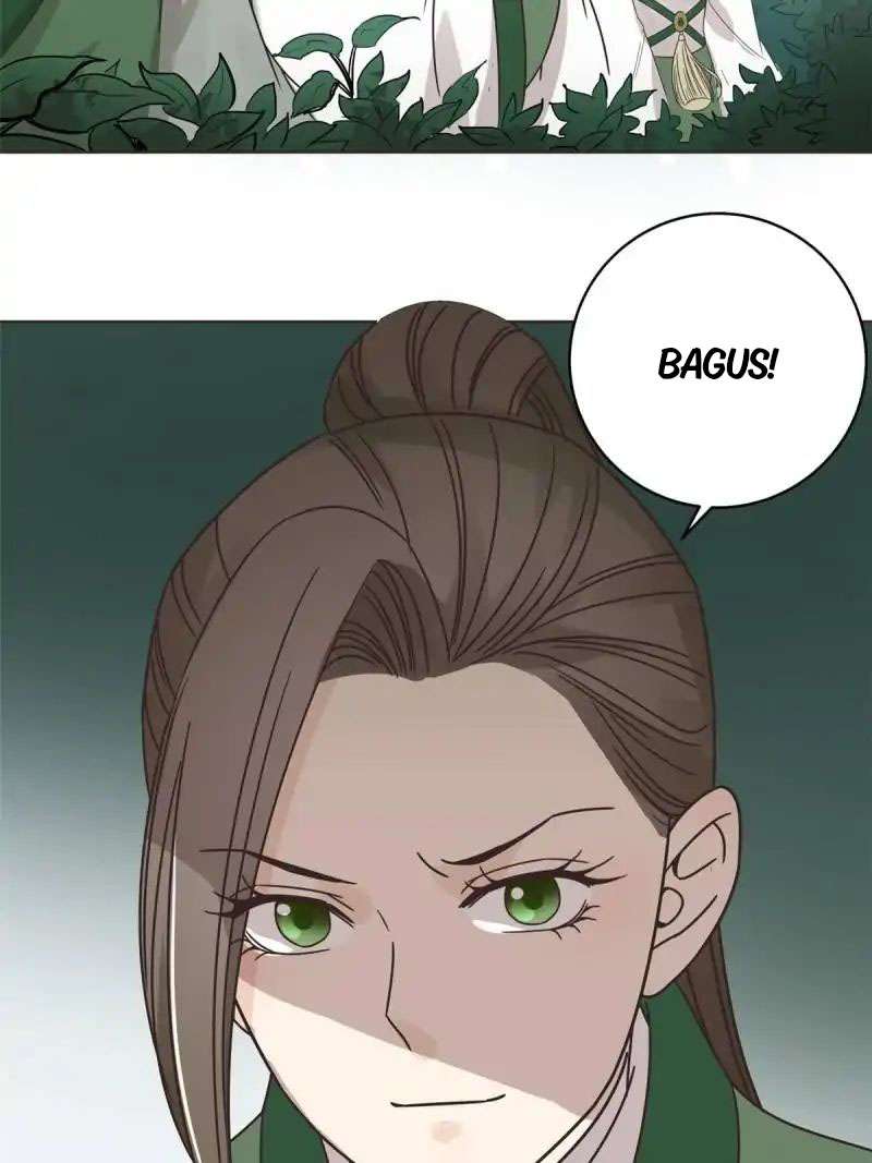 The Crazy Adventures of Mystical Doctor Chapter 53 Gambar 55