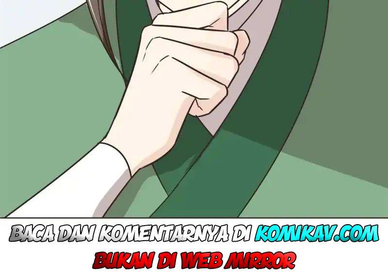 The Crazy Adventures of Mystical Doctor Chapter 53 Gambar 56