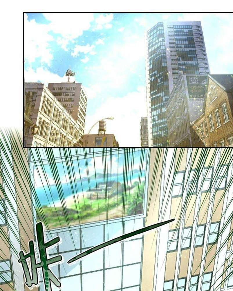 Baca Manhua Super System Chapter 12 Gambar 2