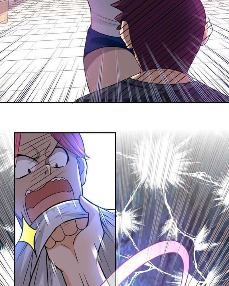 Super System Chapter 12 Gambar 28